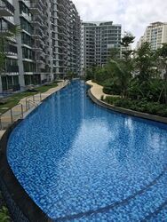 Kingsford Waterbay (D19), Apartment #572944091